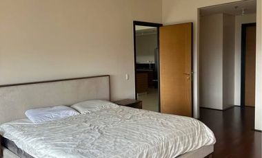 1 Bedroom Spacious Unit Viridian in Greenhills Condo For Rent San Juan