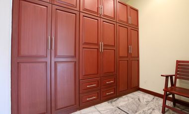 For Sale: Spacious & Stylish 3-Bedroom View Talay Villa – Prime Jomtien Location