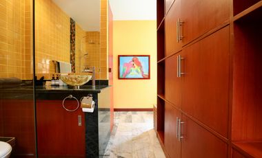 For Sale: Spacious & Stylish 3-Bedroom View Talay Villa – Prime Jomtien Location