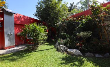 For Sale: Spacious & Stylish 3-Bedroom View Talay Villa – Prime Jomtien Location