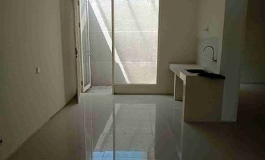 sewa rumah citraland