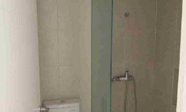 sewa rumah citraland