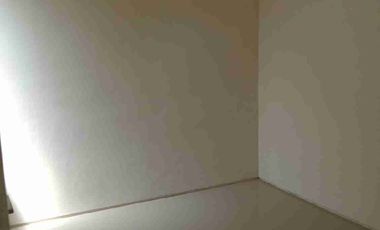 sewa rumah citraland