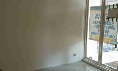 sewa rumah citraland