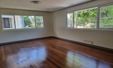 VALLE VERDE 5 HOUSE AND LOT FOR RENT PASIG ORTIGAS MANDALUYONG