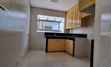 VALLE VERDE 5 HOUSE AND LOT FOR RENT PASIG ORTIGAS MANDALUYONG