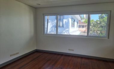 VALLE VERDE 5 HOUSE AND LOT FOR RENT PASIG ORTIGAS MANDALUYONG