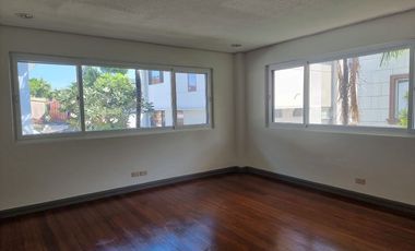 VALLE VERDE 5 HOUSE AND LOT FOR RENT PASIG ORTIGAS MANDALUYONG