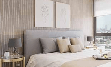 Departamento CERO PIE  al 90'% y al 85% planta 1d1b medidas 33,77 m2 valor 3693 uf compra solo con 5% de pie al 80%. Subsidio Tasa Rebajada