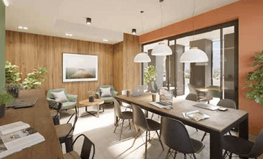 Departamento CERO PIE  al 90'% y al 85% planta 1d1b medidas 33,77 m2 valor 3693 uf compra solo con 5% de pie al 80%. Subsidio Tasa Rebajada