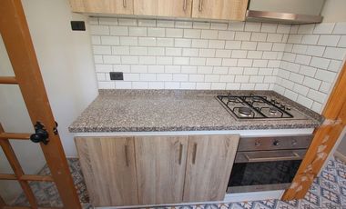 Se Vende Hermosa Casa en Calle Julio Onill, Buin