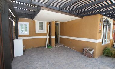 Se Vende Hermosa Casa en Calle Julio Onill, Buin