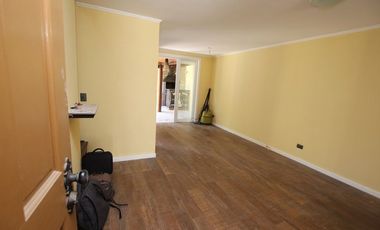 Se Vende Hermosa Casa en Calle Julio Onill, Buin