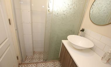 Se Vende Hermosa Casa en Calle Julio Onill, Buin