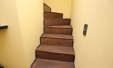 Se Vende Hermosa Casa en Calle Julio Onill, Buin