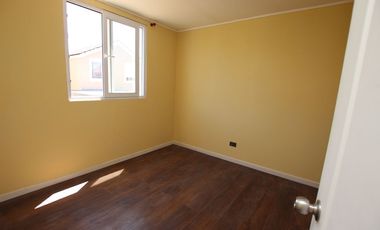 Se Vende Hermosa Casa en Calle Julio Onill, Buin