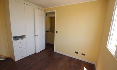 Se Vende Hermosa Casa en Calle Julio Onill, Buin