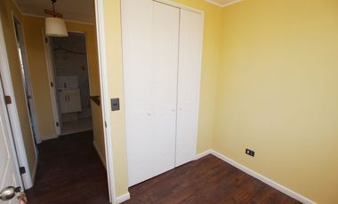 Se Vende Hermosa Casa en Calle Julio Onill, Buin