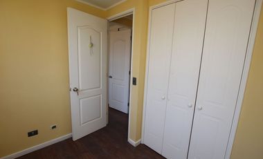 Se Vende Hermosa Casa en Calle Julio Onill, Buin