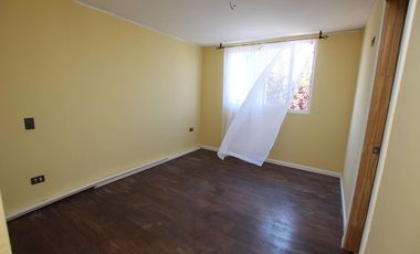 Se Vende Hermosa Casa en Calle Julio Onill, Buin