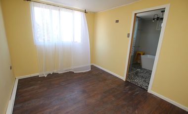 Se Vende Hermosa Casa en Calle Julio Onill, Buin