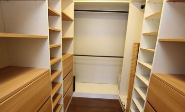 Se Vende Hermosa Casa en Calle Julio Onill, Buin