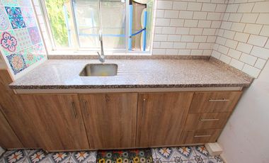 Se Vende Hermosa Casa en Calle Julio Onill, Buin