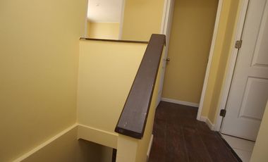 Se Vende Hermosa Casa en Calle Julio Onill, Buin