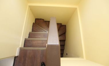 Se Vende Hermosa Casa en Calle Julio Onill, Buin