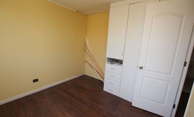 Se Vende Hermosa Casa en Calle Julio Onill, Buin