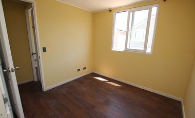 Se Vende Hermosa Casa en Calle Julio Onill, Buin