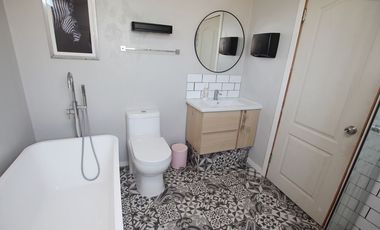 Se Vende Hermosa Casa en Calle Julio Onill, Buin