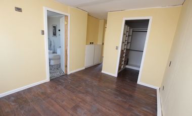 Se Vende Hermosa Casa en Calle Julio Onill, Buin