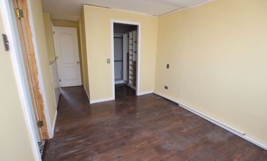 Se Vende Hermosa Casa en Calle Julio Onill, Buin