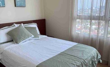 Disewakan Apartemen Essence Darmawangsa 2br Good Furnished Jakarta Selatan