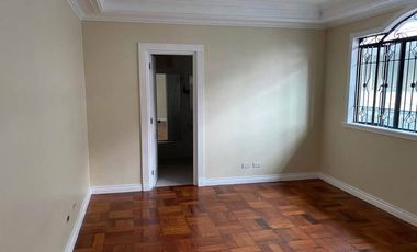 VALLE VERDE 4 BEDROOM HOUSE AND LOT FOR RENT