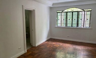 VALLE VERDE 4 BEDROOM HOUSE AND LOT FOR RENT