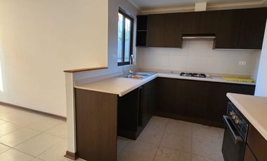 Casa Condominio  La Trilla , Machalí