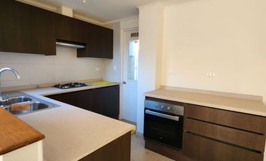 Casa Condominio  La Trilla , Machalí