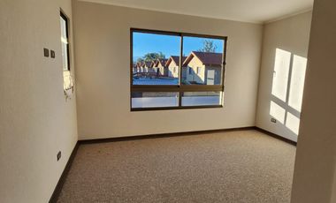 Casa Condominio  La Trilla , Machalí