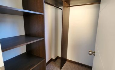 Casa Condominio  La Trilla , Machalí