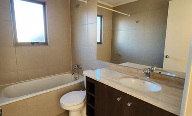 Casa Condominio  La Trilla , Machalí