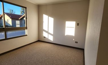 Casa Condominio  La Trilla , Machalí