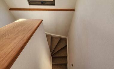 Casa Condominio  La Trilla , Machalí