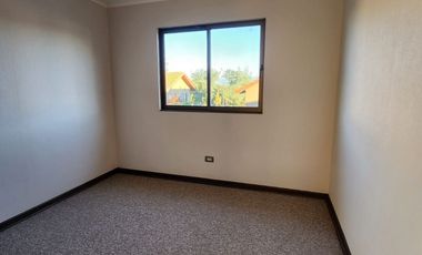 Casa Condominio  La Trilla , Machalí