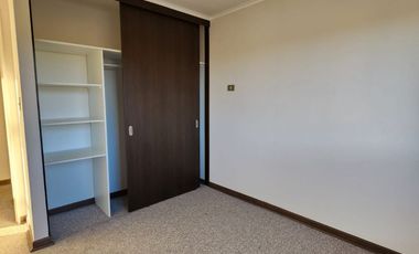 Casa Condominio  La Trilla , Machalí