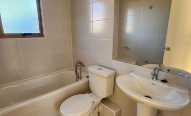 Casa Condominio  La Trilla , Machalí