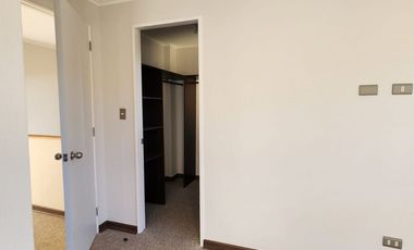 Casa Condominio  La Trilla , Machalí