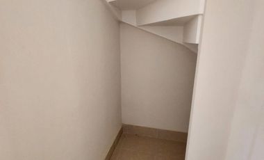 Casa Condominio  La Trilla , Machalí