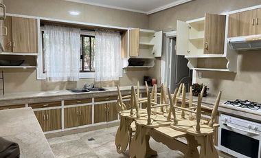 3 BEDROOM House & Lot for Rent in Valle Verde, Ugong, Pasig City